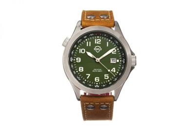 Shield Palau | SLDSH104-4