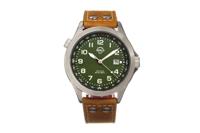 Shield Palau | SLDSH104-4 - thumbnail