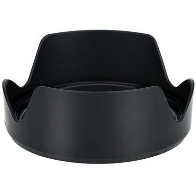 Caruba EW-78F Black (RF 24-240mm F4-6.3 IS USM )