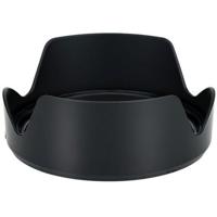 Caruba EW-78F Black (RF 24-240mm F4-6.3 IS USM ) - thumbnail