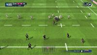 Rugby World Cup 2015 - thumbnail