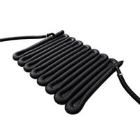 Comfortpool solar mat zwembad - thumbnail