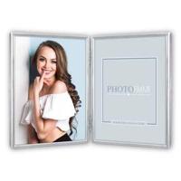 Zep fotolijst vk461d silvia 2q 2x10x15 cm - thumbnail