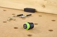 Festool WH-CE CENTROTEC Boorkop - 492135 - thumbnail