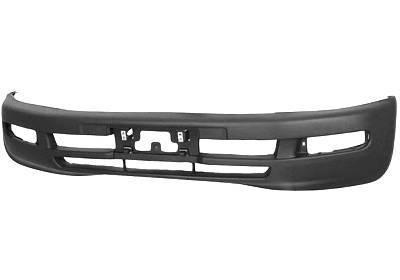 Voorbumper -8/97 5375570