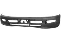 Voorbumper -8/97 5375570 - thumbnail