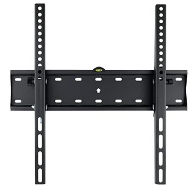 Muurbeugel TooQ LP4255T-B LP4255T-B 32"-55" TV