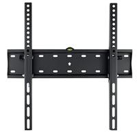 Muurbeugel TooQ LP4255T-B LP4255T-B 32"-55" TV - thumbnail