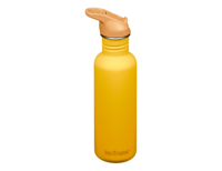 Klean Kanteen Classic met flipsportdop, 800ml/27oz Drinkfles - thumbnail