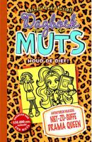 Houd de dief! - thumbnail