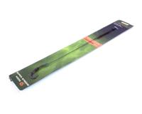 PB Combi Rig Soft Coated size 4 - thumbnail