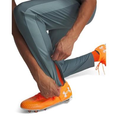 Under Armour Challenger Trainingspak heren S