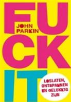 Fk it - John Parkin - ebook - thumbnail