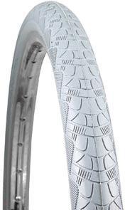 Cst Eb1502a zeppelin bub 47-622 grijs