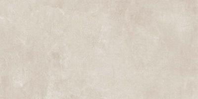 Indeed Sand 30x60 rett