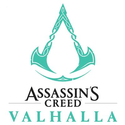 Assassin's Creed Valhalla