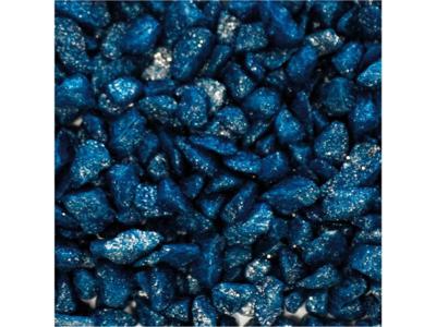 Sf deco grind glamour patrol 1kg Superfish - Superfish