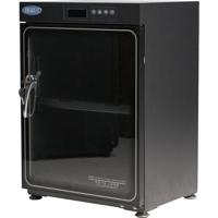 Sirui Humidity Cabinet SI-HC60X - thumbnail