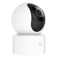 Xiaomi Mi Home Beveiligingscamera 360°1080p - thumbnail