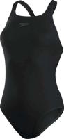 Speedo eco endurance+ medalist - women's bathing suit - thumbnail