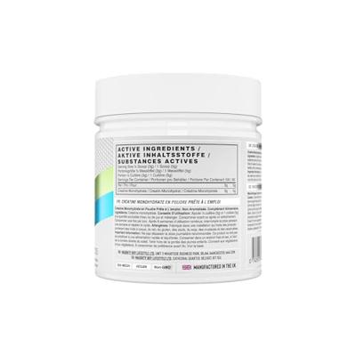Naughty Boy Prime Creatine (300 g)