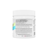 Naughty Boy Prime Creatine (300 g) - thumbnail