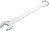 Vigor V7740-46 Ring-steeksleutel Sleutelbreedte (metrisch) 46 mm - thumbnail