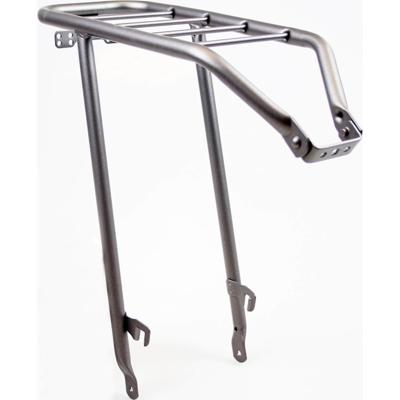 Cortina achterdrager u4 57 stone matt