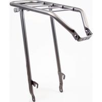 Cortina achterdrager u4 57 stone matt - thumbnail