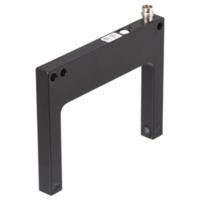 Pepperl+Fuchs GL80-IR/32/40a/98a 198054 Lichtsluis 1 stuk(s) - thumbnail