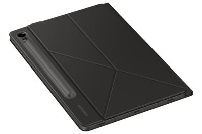 Samsung Galaxy Tab S9/S10 Smart cover - thumbnail