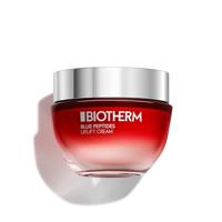 Biotherm Blue Peptides Uplift Cream 50ml - thumbnail