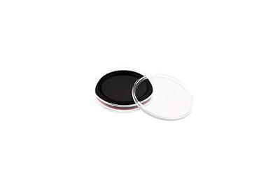 DJI CP.ZM.000488 Osmo ND4 filter zwart