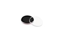 DJI CP.ZM.000488 Osmo ND4 filter zwart - thumbnail