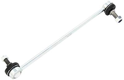 Stabilisatorstang 260286