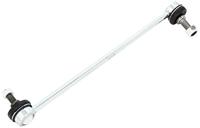 Stabilisatorstang 260286 - thumbnail