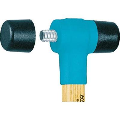 Hazet 1952-040 Reservekop 80 g 2 stuk(s)