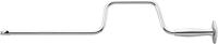 Stahlwille 413QR 11100005 Slinger Aandrijving 1/4 (6.3 mm) 1 stuk(s) - thumbnail