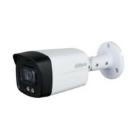 Beveiligingscamera Dahua DH-HAC-HFW1239TLMP-IL-A-0280B-S2 - thumbnail
