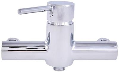 Cornat 3164 Calo 1Gr-Mengkraan Douche Ch - CAL3