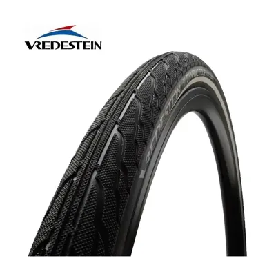 VREDESTEIN Buitenband 20" dynamic city