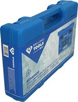 Brilliant Tools BT592600 Motorinstelgereedschapsset voor Fiat 1.2 16 V. - thumbnail