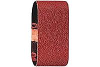 Bosch Accessoires Setschuurband 40X305mm | Rw | Ongeperf | Span | 3-delig - 2609256186 - thumbnail