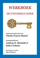 Werkboek de universele loper - Charles Francis Haanel - ebook - thumbnail