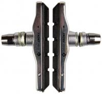 Simson v-brake cardridge remschoen cpl. - thumbnail