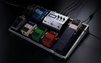 Boss VE-500 - thumbnail
