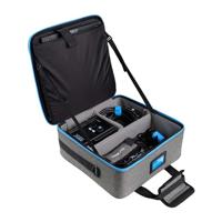 Nanlite PavoSlim 120B - thumbnail