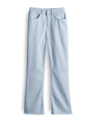 OPUS Jeans Eboni french