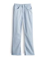 OPUS Jeans Eboni french - thumbnail