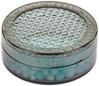 TipTop Rema Tip-Top TT 08 Bandenplakset 7-delig - thumbnail